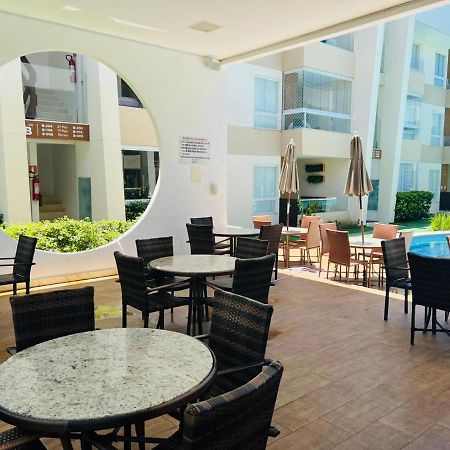 Porto Smeralda Guarajuba C001 Екстер'єр фото