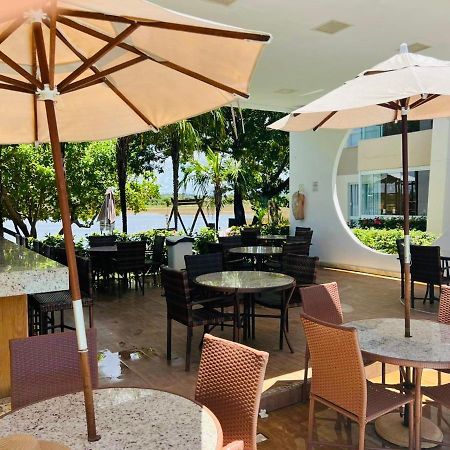 Porto Smeralda Guarajuba C001 Екстер'єр фото