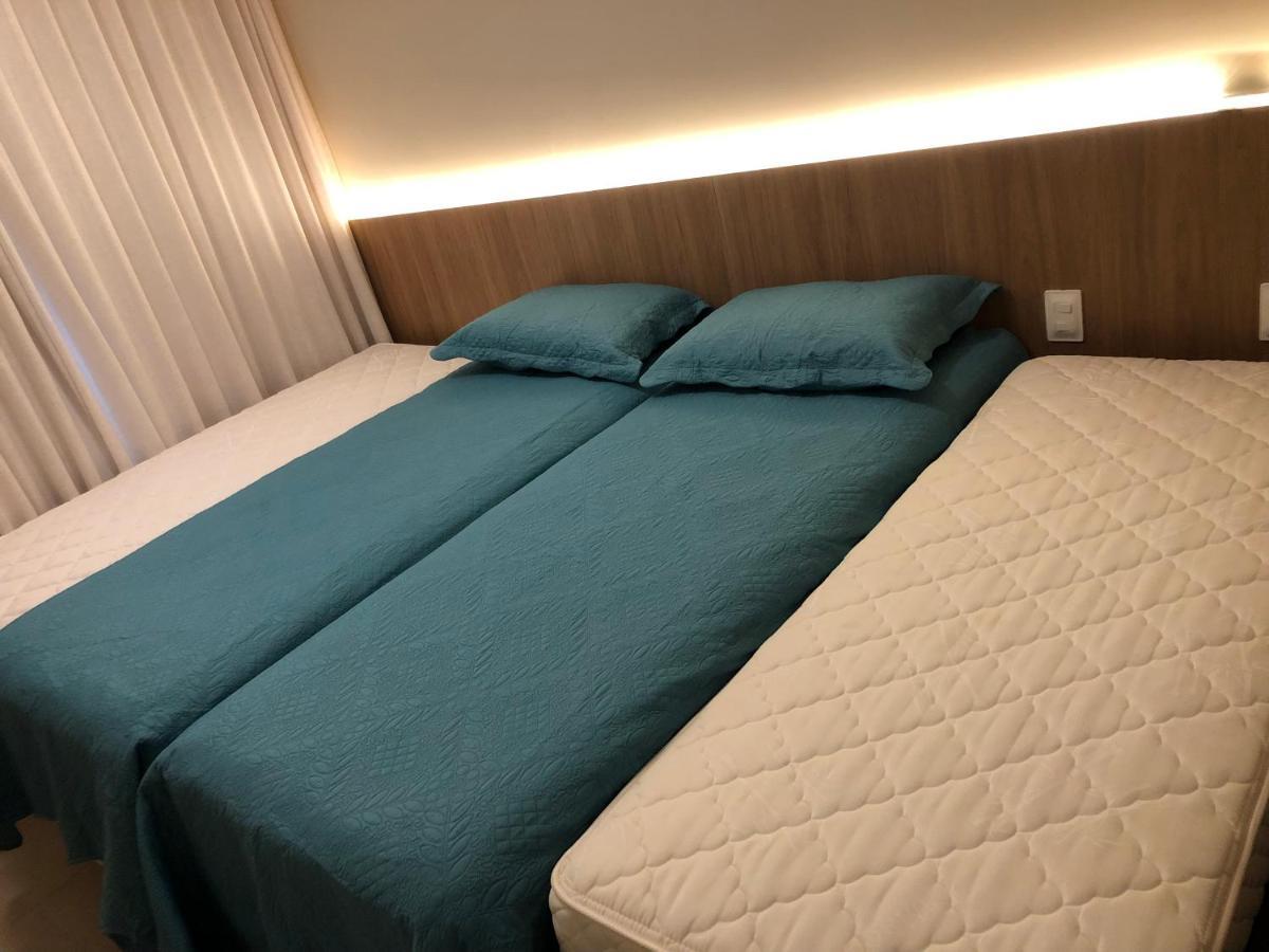 Porto Smeralda Guarajuba C001 Екстер'єр фото