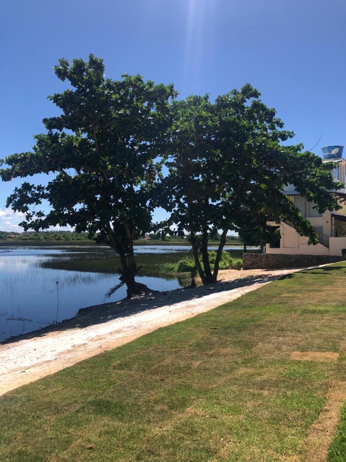 Porto Smeralda Guarajuba C001 Екстер'єр фото