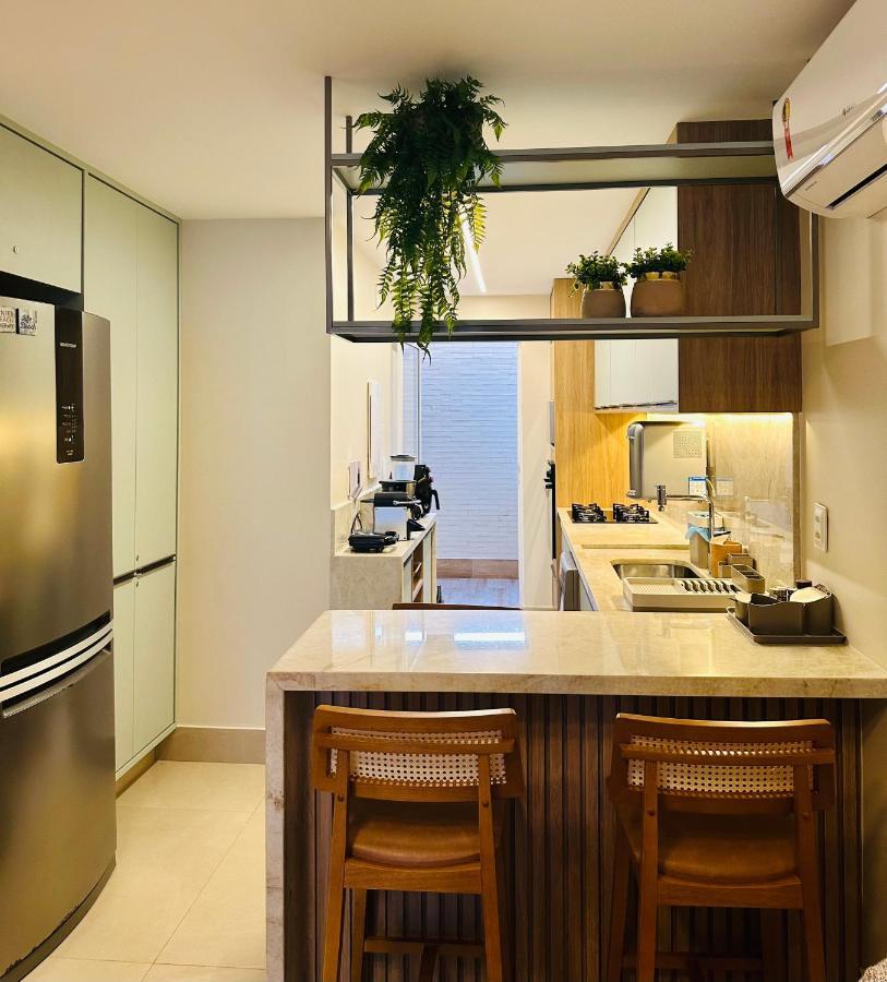 Porto Smeralda Guarajuba C001 Екстер'єр фото