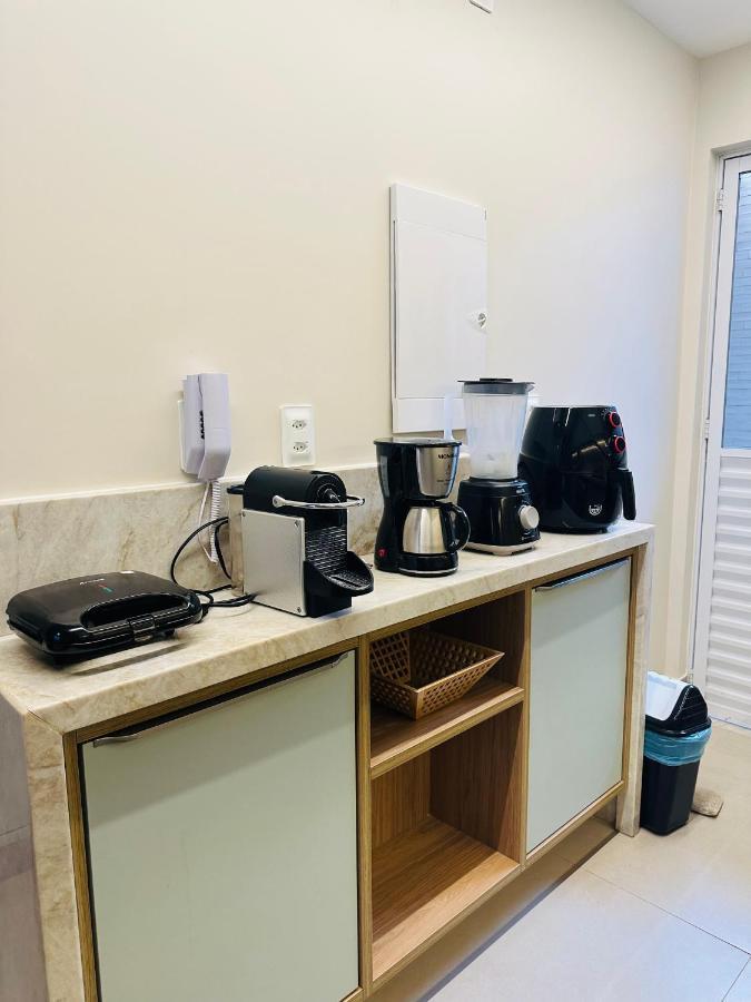Porto Smeralda Guarajuba C001 Екстер'єр фото