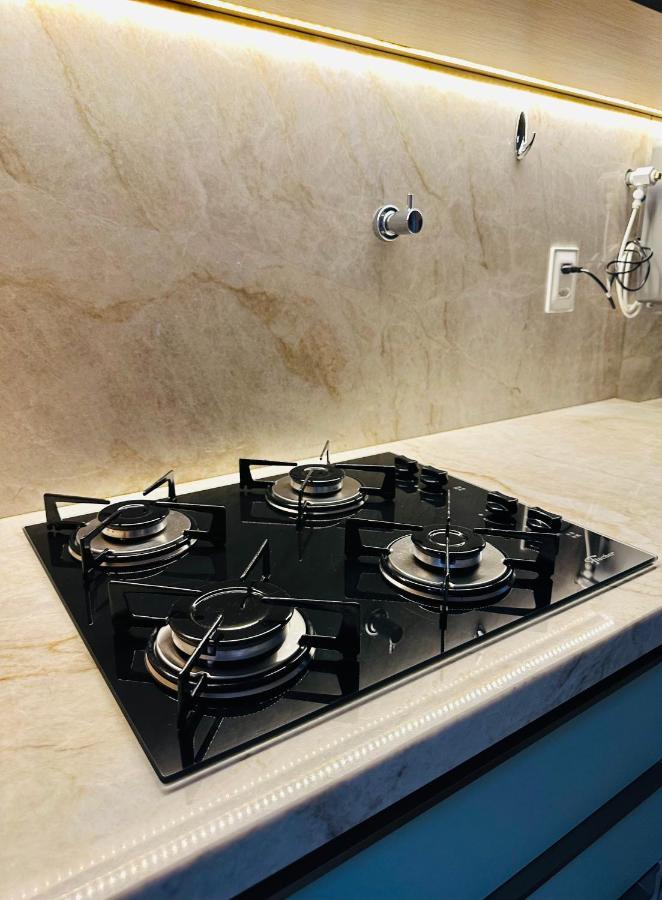 Porto Smeralda Guarajuba C001 Екстер'єр фото
