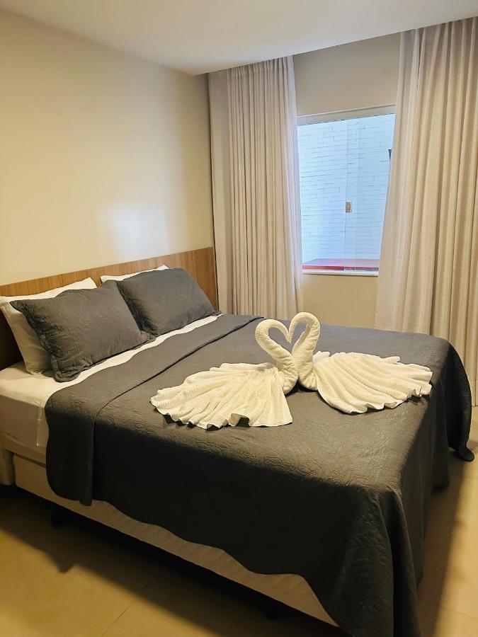 Porto Smeralda Guarajuba C001 Екстер'єр фото