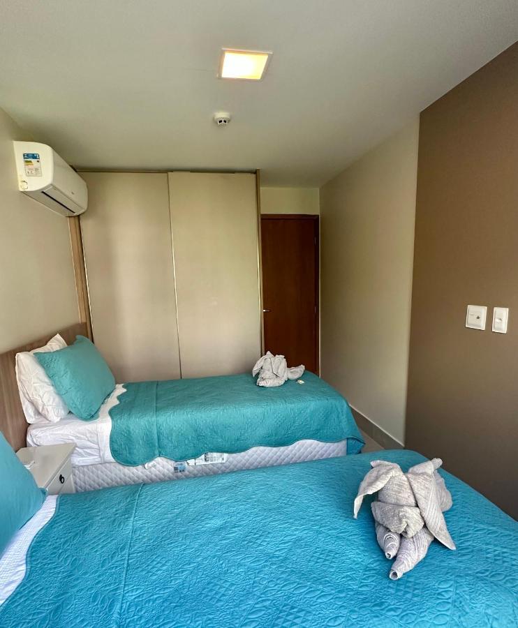 Porto Smeralda Guarajuba C001 Екстер'єр фото