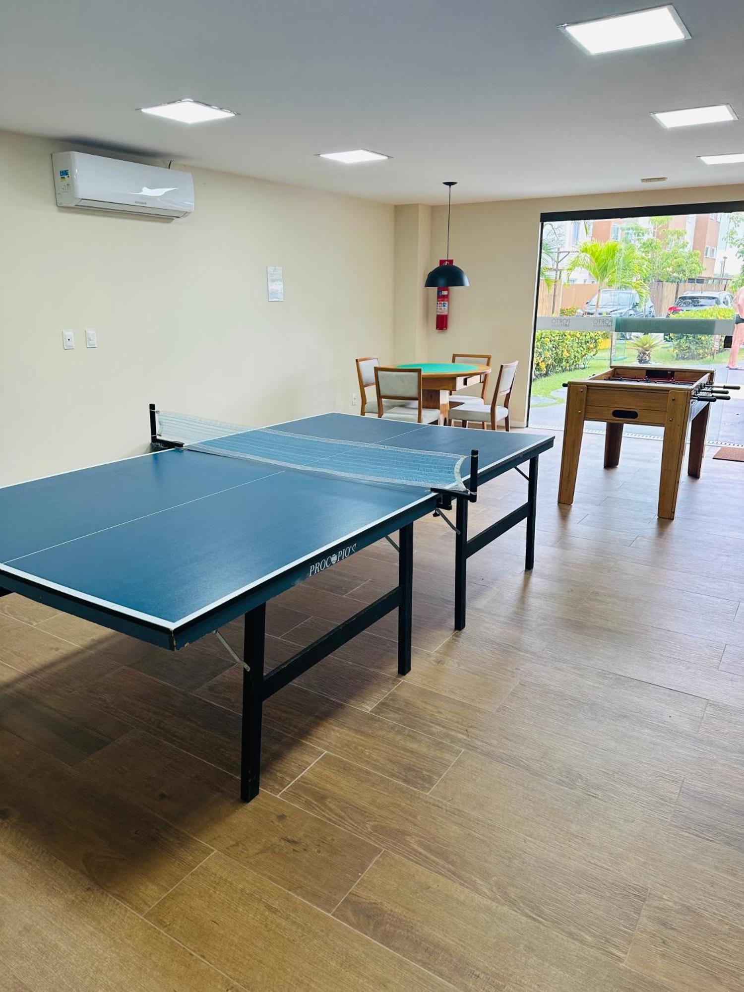 Porto Smeralda Guarajuba C001 Екстер'єр фото