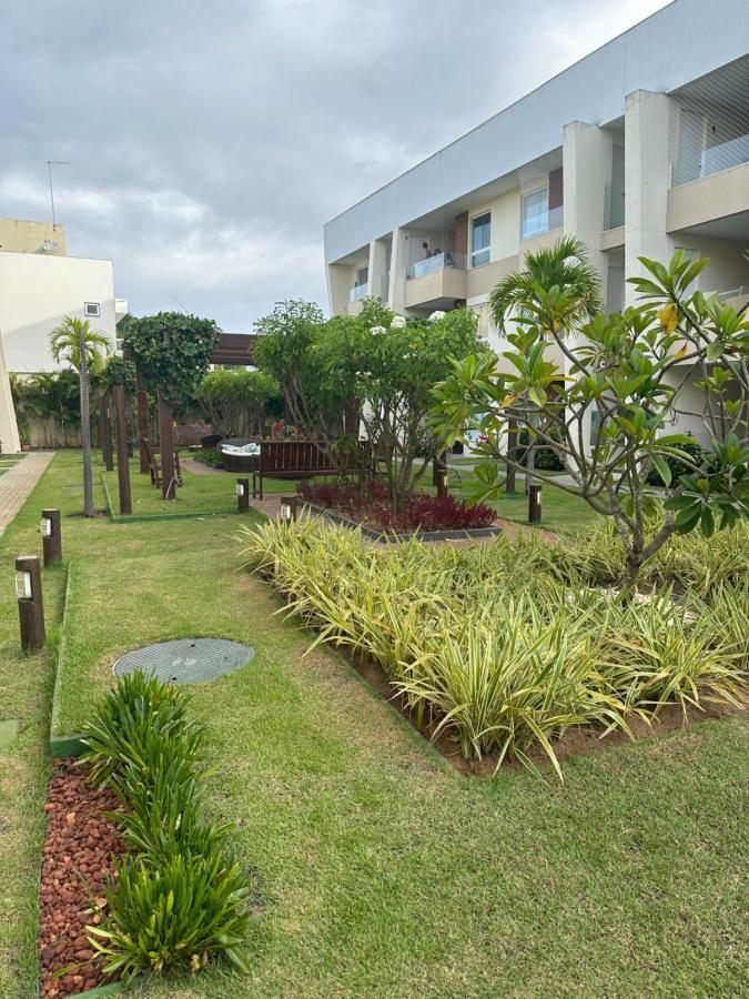 Porto Smeralda Guarajuba C001 Екстер'єр фото