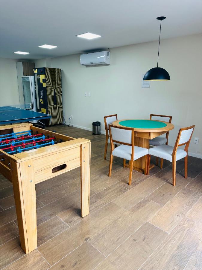Porto Smeralda Guarajuba C001 Екстер'єр фото